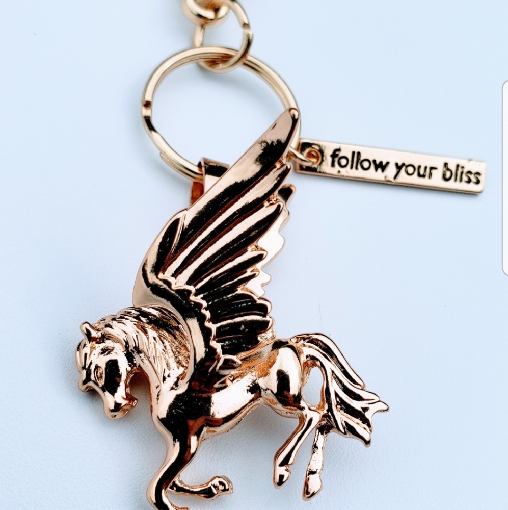 Keychain - Picture 2 of 2